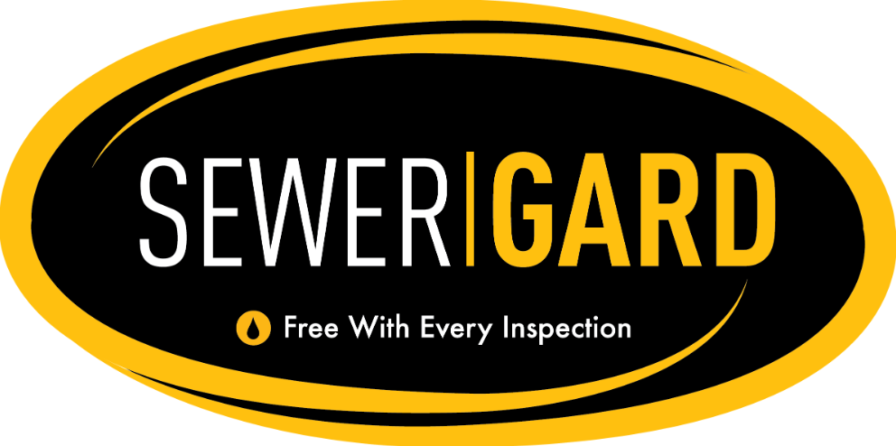 Covers failures in your home’s water or sewer lines from the house to the street. These repairs can be expensive—SewerGard helps protect you from unexpected out-of-pocket costs.