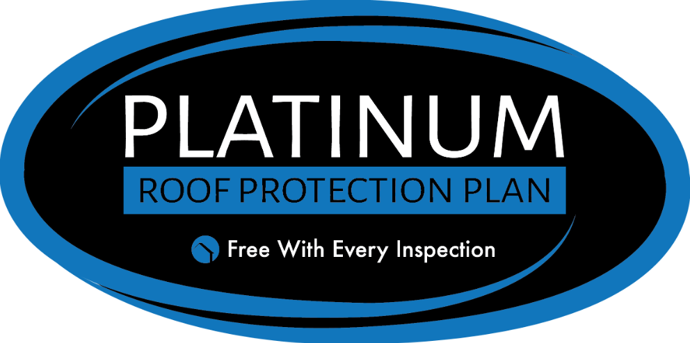 Provides five years of coverage against roof leaks that may develop after your inspection. If a covered leak occurs, repair assistance is included—giving you long-term peace of mind.